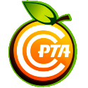 OCCPTA logo, OCCPTA contact details