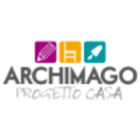 Archimago Progetto Casa logo, Archimago Progetto Casa contact details