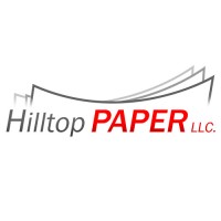 Hilltop Paper LLC logo, Hilltop Paper LLC contact details