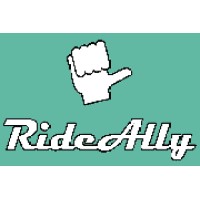 RideAlly (Cabs, Taxis, Pools) logo, RideAlly (Cabs, Taxis, Pools) contact details