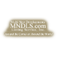 Multi New Developments Listing Service Inc. logo, Multi New Developments Listing Service Inc. contact details