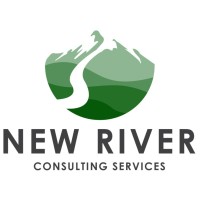 New River Consulting Services logo, New River Consulting Services contact details