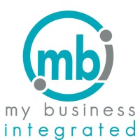 MyBusinessIntegrated logo, MyBusinessIntegrated contact details