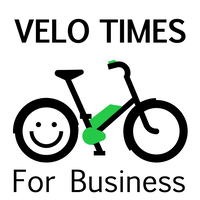 Velo Times Limited/ Velo Times for Business logo, Velo Times Limited/ Velo Times for Business contact details