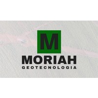 Moriah Geotecnologia logo, Moriah Geotecnologia contact details