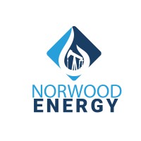 Norwood Energy Corp. logo, Norwood Energy Corp. contact details