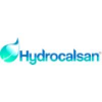 HYDROCALSAN SA de CV logo, HYDROCALSAN SA de CV contact details