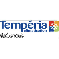 TEMPERIA MEDITERRANEE logo, TEMPERIA MEDITERRANEE contact details