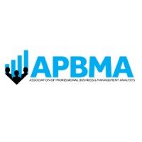 APBMA logo, APBMA contact details