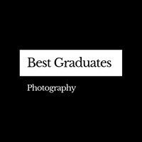 Best Graduates Photography logo, Best Graduates Photography contact details