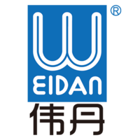 Shanghai Weidan Decorative Materials Co., Ltd. logo, Shanghai Weidan Decorative Materials Co., Ltd. contact details