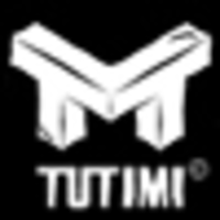 Tutimi logo, Tutimi contact details