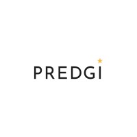 Predgi.ch logo, Predgi.ch contact details