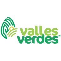 Valles Verdes SAS logo, Valles Verdes SAS contact details