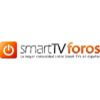 Smart TV Foros logo, Smart TV Foros contact details