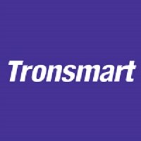 Tronsmart logo, Tronsmart contact details