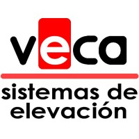 Industrias Velasco Cabrera (VECA) logo, Industrias Velasco Cabrera (VECA) contact details