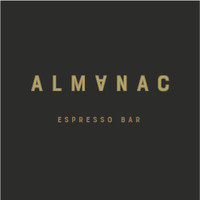 Almanac Espresso Bar logo, Almanac Espresso Bar contact details