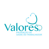 Valores e Prevenção da Saúde do Trabalhador logo, Valores e Prevenção da Saúde do Trabalhador contact details