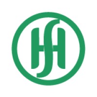 Henan Haofei Chemical Co.,Ltd logo, Henan Haofei Chemical Co.,Ltd contact details