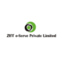 ZIFF e-Serve Private Limited logo, ZIFF e-Serve Private Limited contact details