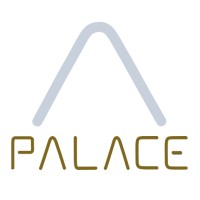 A|Palace - Alcântara Palace Sociedade de Mediação Imobiliaria logo, A|Palace - Alcântara Palace Sociedade de Mediação Imobiliaria contact details