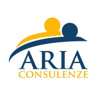 Aria Consulenze srl logo, Aria Consulenze srl contact details