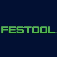 Festool s.r.o. logo, Festool s.r.o. contact details