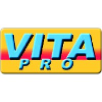 PETER SENN VITAPRO logo, PETER SENN VITAPRO contact details