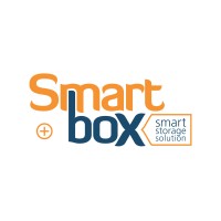 Smart Product Solution s.r.o. logo, Smart Product Solution s.r.o. contact details