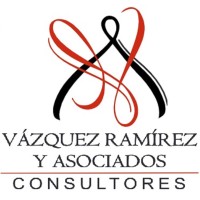 Vázquez Ramírez y Asociados, Consultores logo, Vázquez Ramírez y Asociados, Consultores contact details