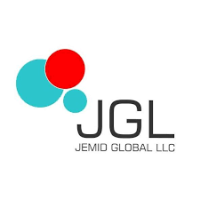 Jemid Global logo, Jemid Global contact details