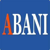 Abani International Limited logo, Abani International Limited contact details