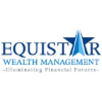 EquiStar Wealth Management Inc. logo, EquiStar Wealth Management Inc. contact details