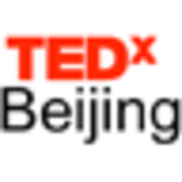 TEDxBeijing logo, TEDxBeijing contact details