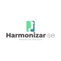 Harmonizar-se Estética Facial logo, Harmonizar-se Estética Facial contact details