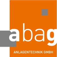 abag logo, abag contact details