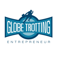 Globe Trotting Entrepreneur/Cotes de Longue Selections Inc. logo, Globe Trotting Entrepreneur/Cotes de Longue Selections Inc. contact details