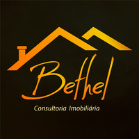 Imobiliária Bethel logo, Imobiliária Bethel contact details