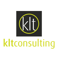 klt consulting Ltd logo, klt consulting Ltd contact details