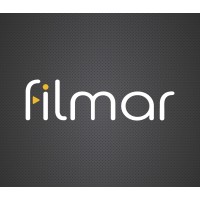 Filmar - Producción de video logo, Filmar - Producción de video contact details