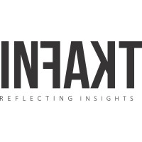 Infakt Insights logo, Infakt Insights contact details