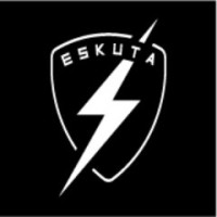 Eskuta logo, Eskuta contact details