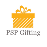 PSP Gifting - Customised Gifting Solutions for Corporates logo, PSP Gifting - Customised Gifting Solutions for Corporates contact details