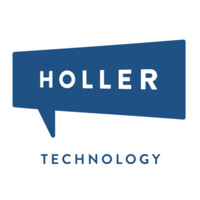 Holler Technology Ltd logo, Holler Technology Ltd contact details