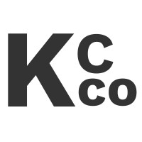 Keller Creative Co logo, Keller Creative Co contact details