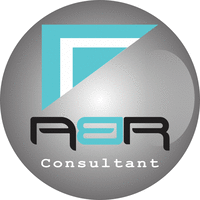 ABR CONSULTANT logo, ABR CONSULTANT contact details