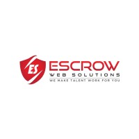 Escrow Web Solutions logo, Escrow Web Solutions contact details