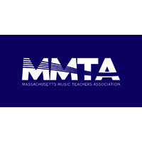 Massachusetts Music Teachers Association logo, Massachusetts Music Teachers Association contact details