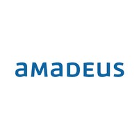 Amadeus Leisure IT GmbH logo, Amadeus Leisure IT GmbH contact details